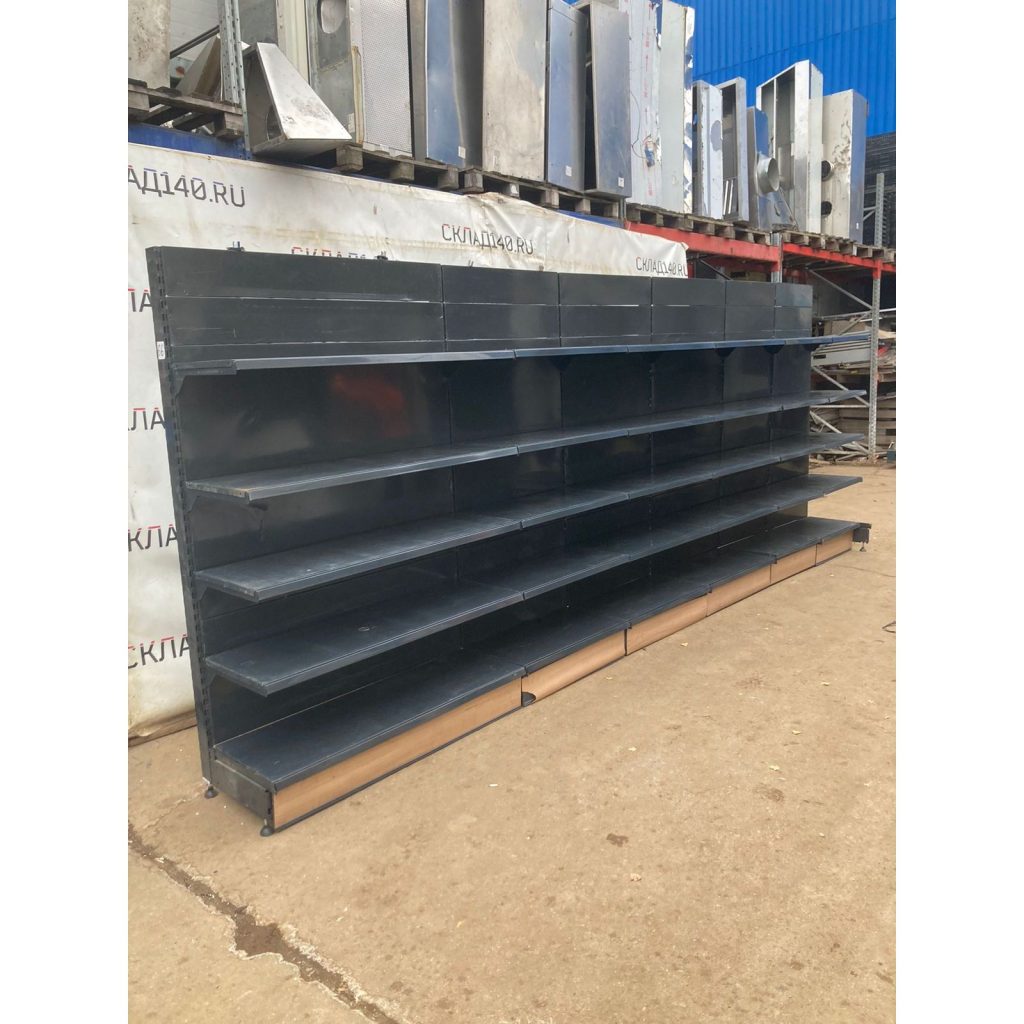 3e7b98d2 a7da 497b a1ed 1532bcc723c5 result