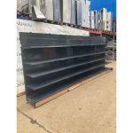 3e7b98d2 a7da 497b a1ed 1532bcc723c5 result