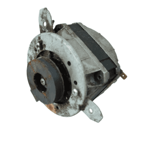 Мотор в сборе с магнитом для сокоохладителя Ugolini Arctic Compact