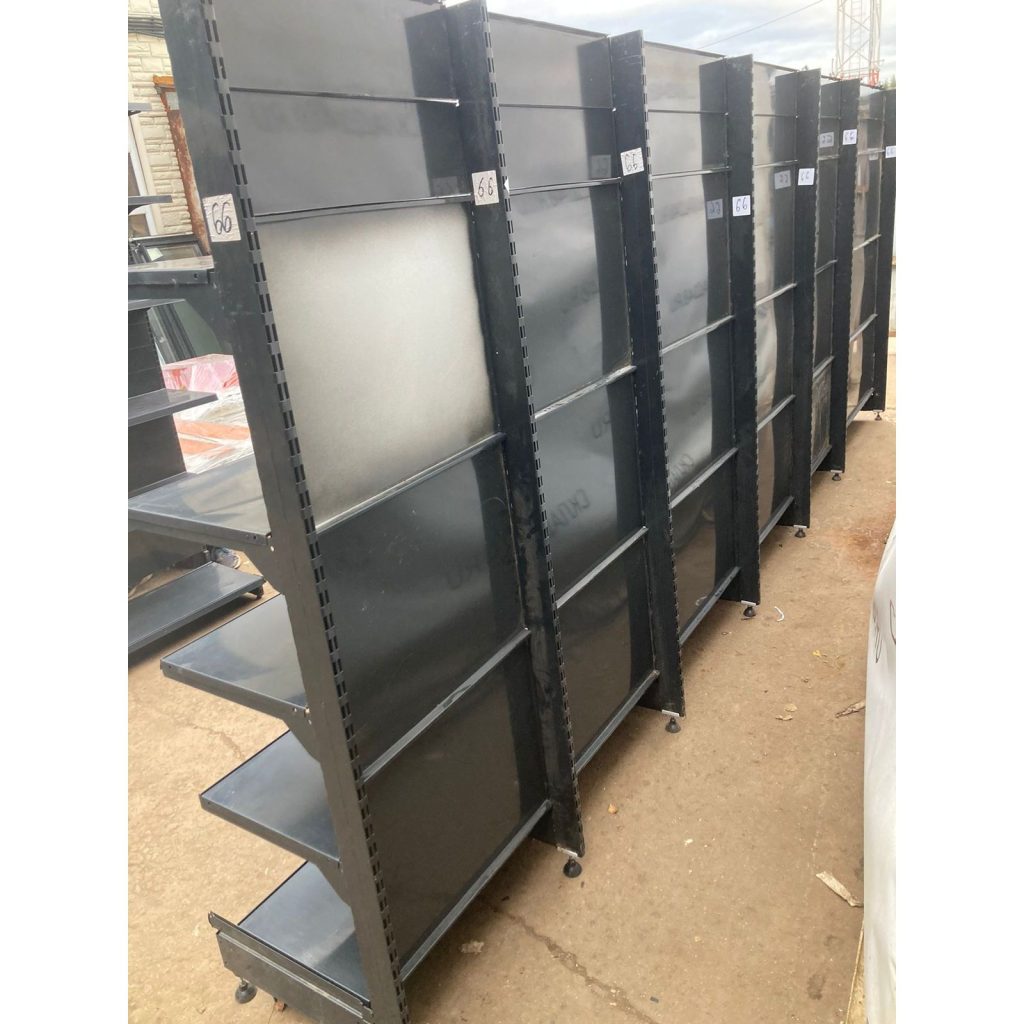 43b7f7b0 c3ad 47ec 92f1 52ca7ac4d8cd result