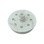 Ugolini Arctic Compact