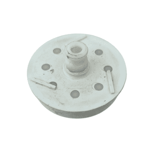 Магнитная муфта сокоохладителя Ugolini Arctic Compact