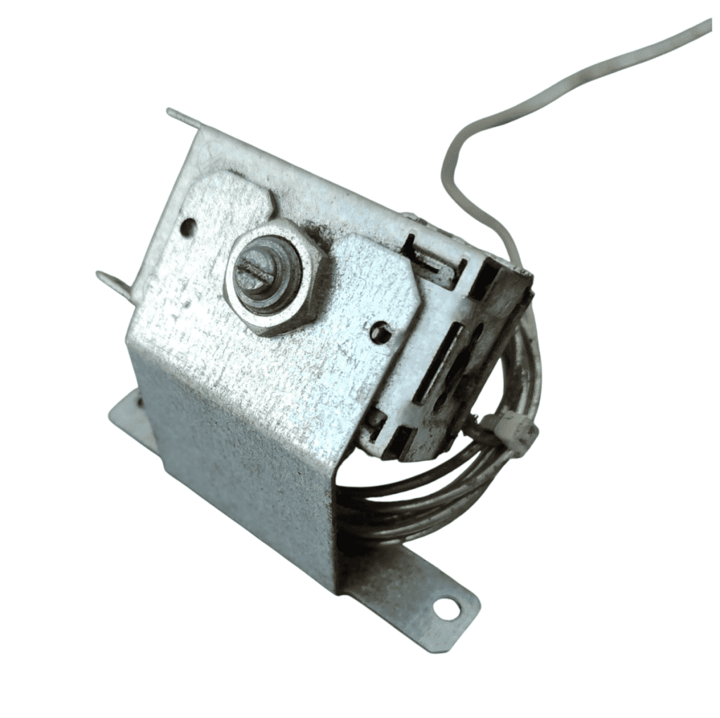 Ugolini Arctic Compact