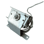 Ugolini Arctic Compact