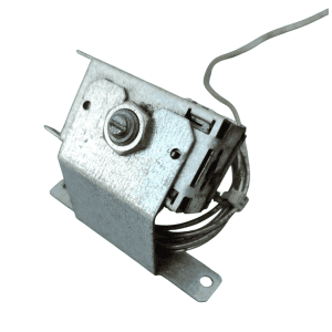 Термостат сокоохладителя Ugolini Arctic Compact