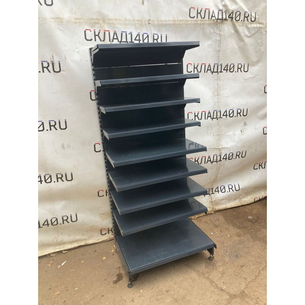 6bccaebb ecd5 4144 80f4 c4543d9e5d96 result