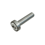 Ugolini Arctic Compact