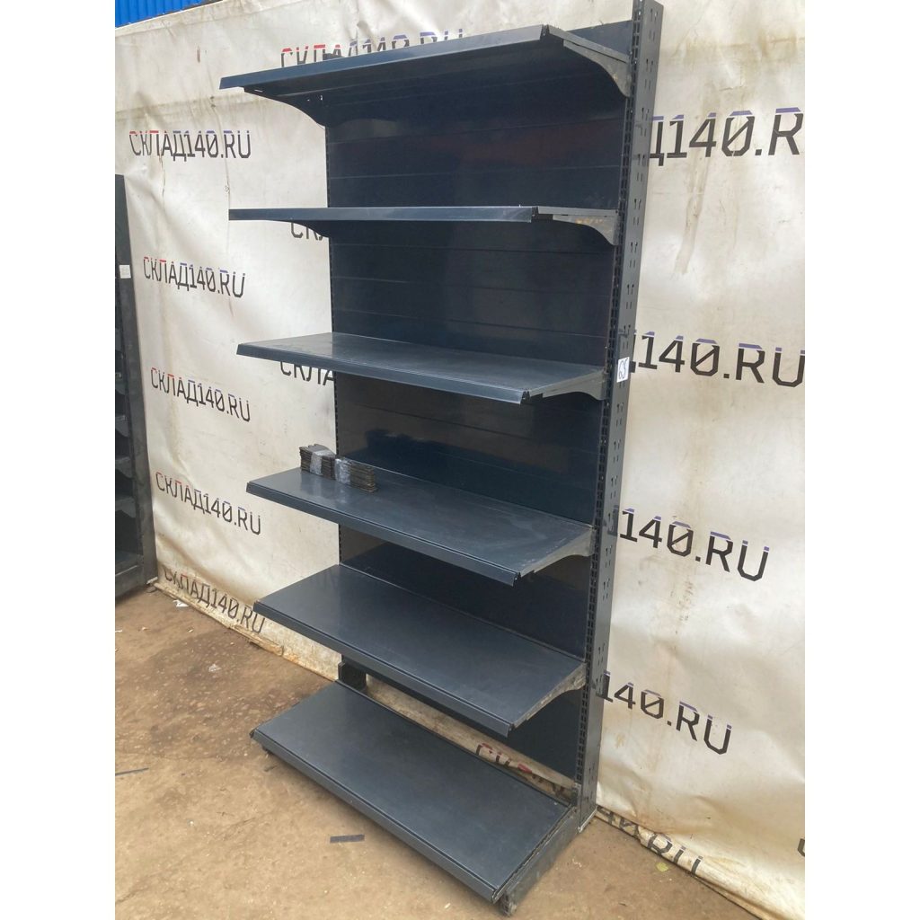 7c868e23 b30d 4512 be07 27809cf08dcb result