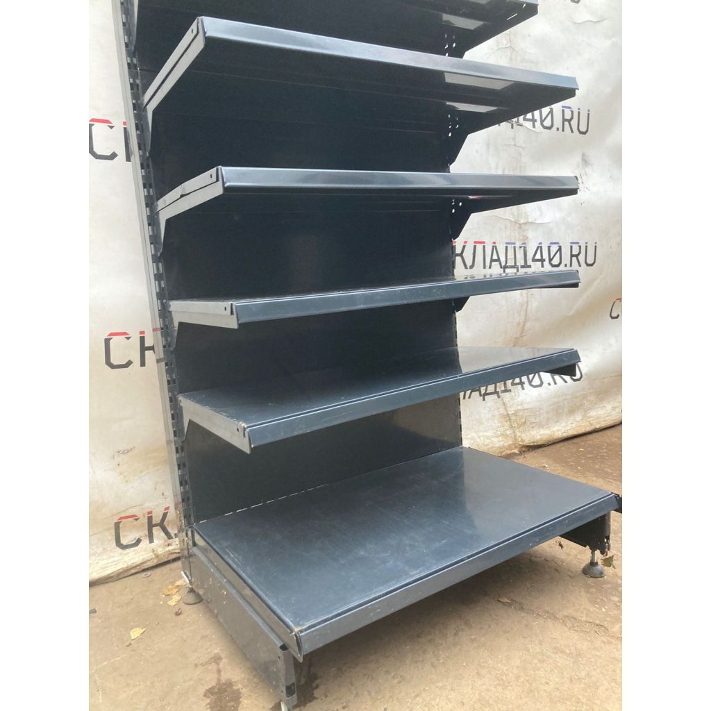 9d03e124 9413 452c 90c2 9c8c580e5ef2 result