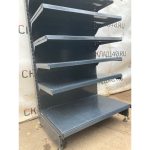 9d03e124 9413 452c 90c2 9c8c580e5ef2 result