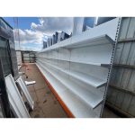 Img 20250909 wa0006 result