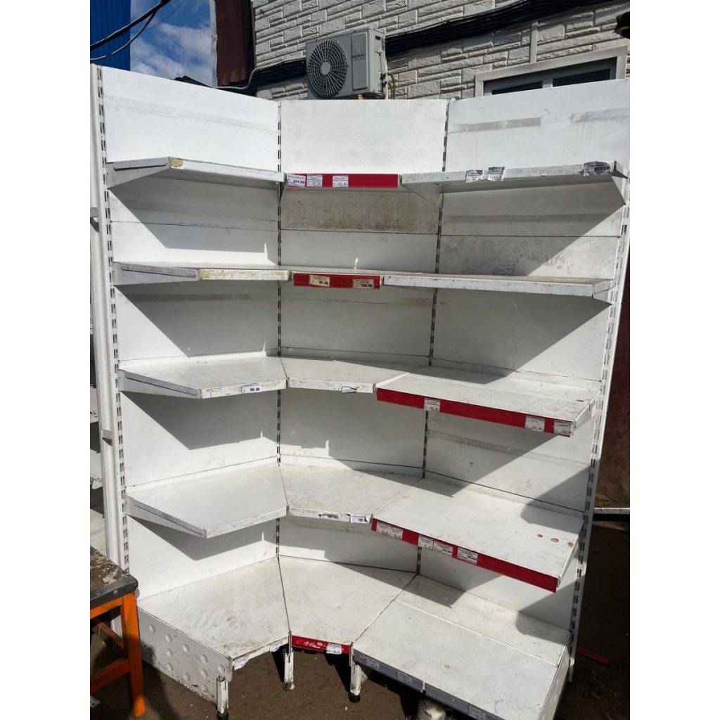 Img 20250909 wa0008 result