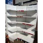 Img 20250909 wa0008 result