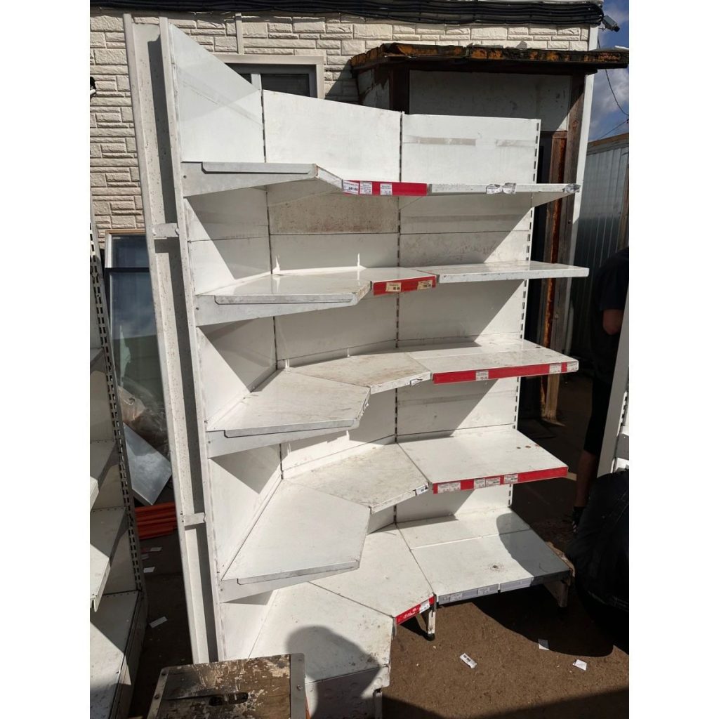 Img 20250909 wa0009 result