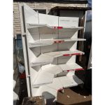 Img 20250909 wa0009 result