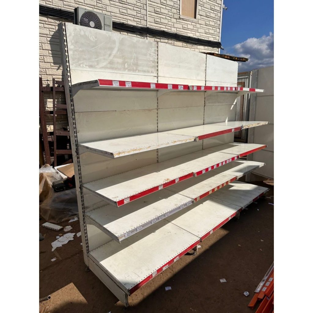 Img 20250909 wa0010 result