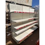 Img 20250909 wa0010 result