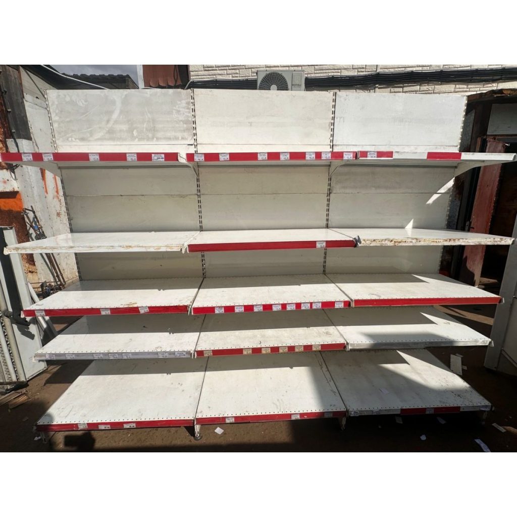 Img 20250909 wa0012 result