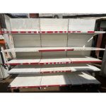 Img 20250909 wa0012 result