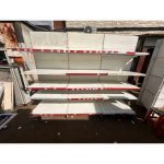 Img 20250909 wa0014 result