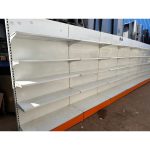 Img 20250909 wa0024 result