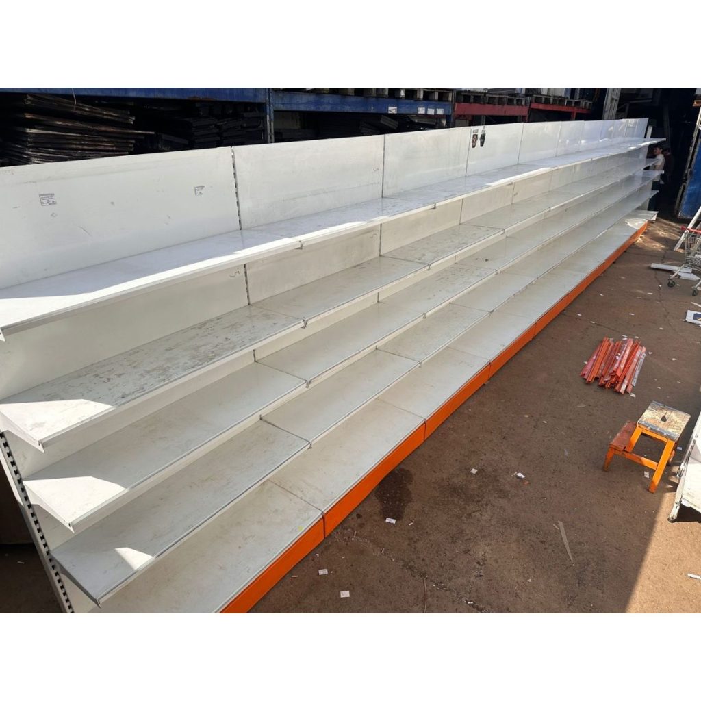 Img 20250909 wa0026 result