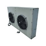 Конденсатор Lloyd Colis BP 115 S 012