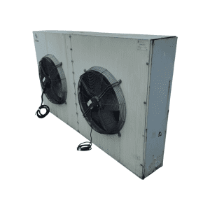 Конденсатор Lloyd Colis BP 115 S 012