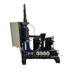 Агрегат CT Сopeland