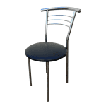 Стойка прикассовая