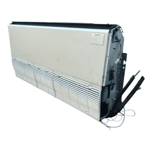 Внутренний блок кассета Panasonic CS-F50DTE5