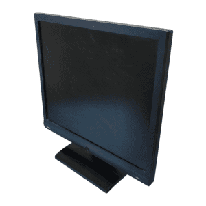 Монитор Benq BL 702-BA