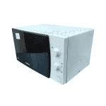 Микроволновая печь Samsung ME711 KR