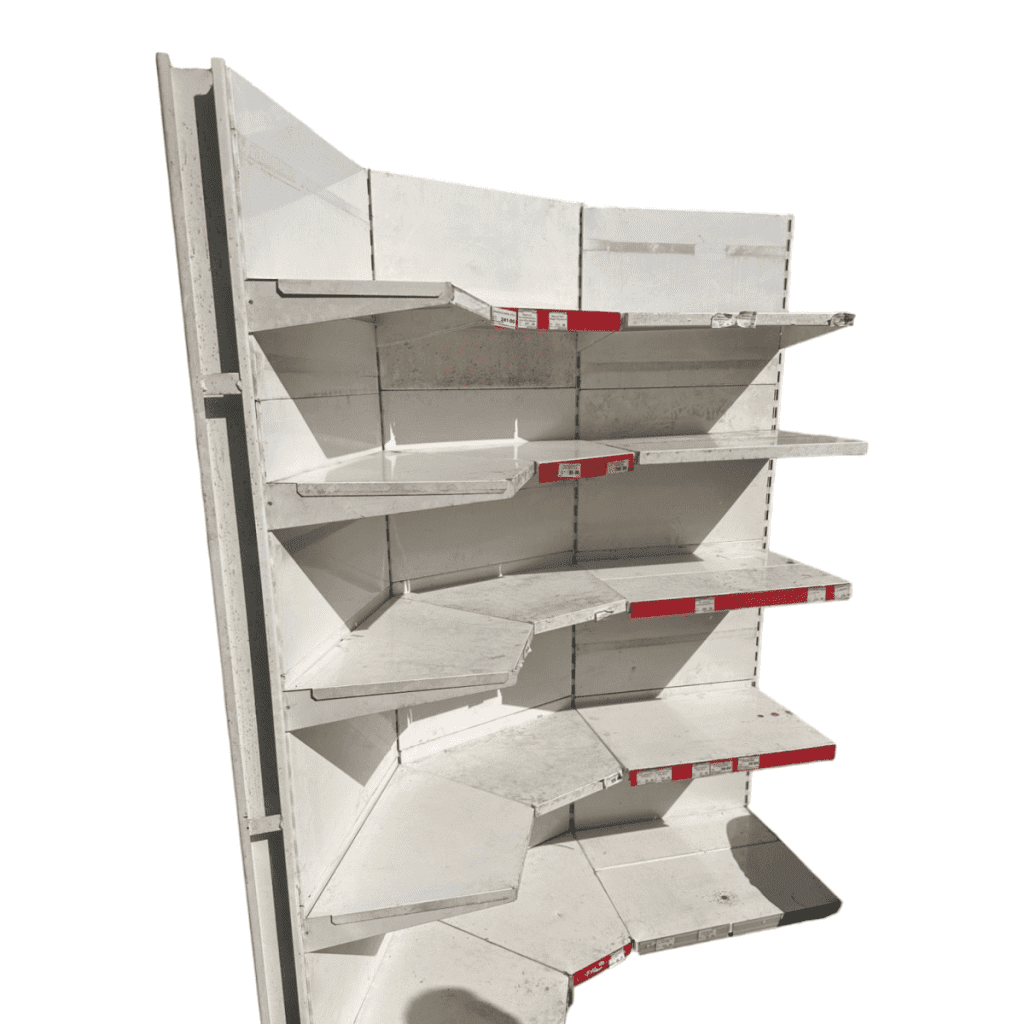 Img 20250911 012144 353