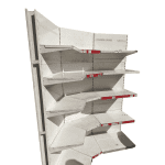 Img 20250911 012144 353