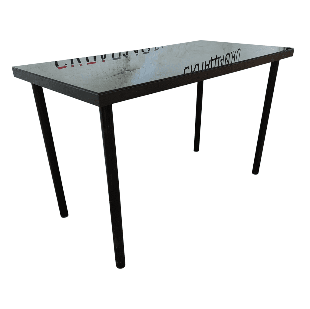 Стол Музыка