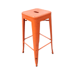 Стул барный Толикс