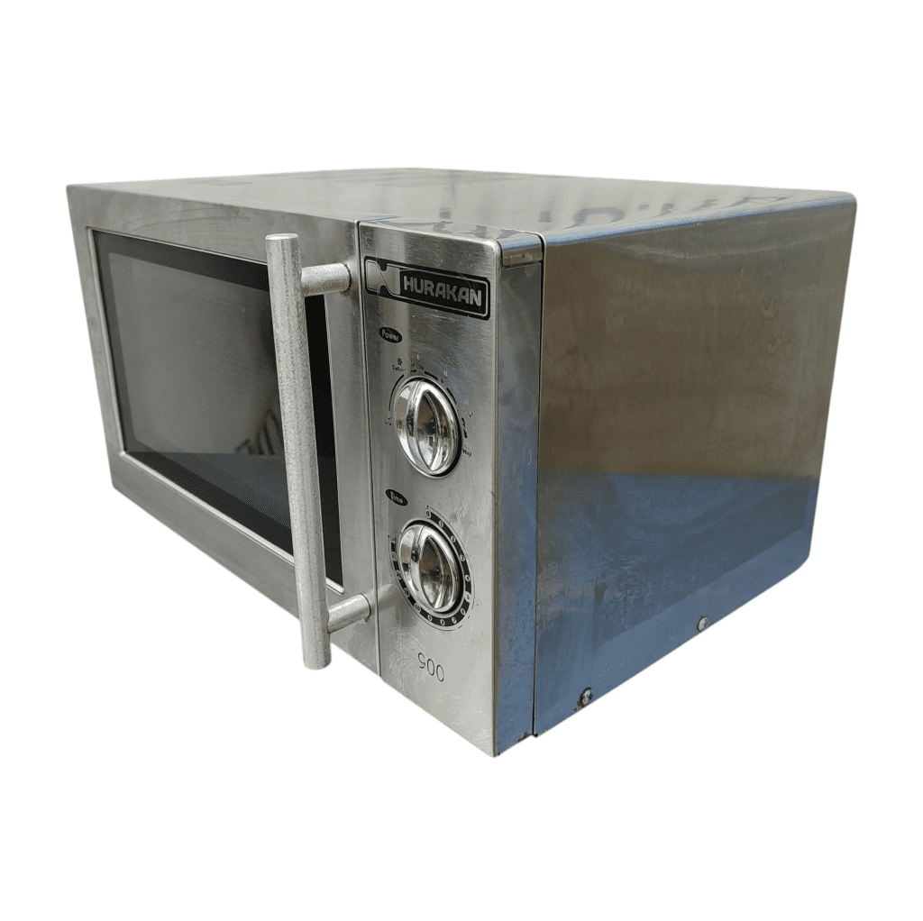 Микроволновая печь Hurakan HKN-WP900