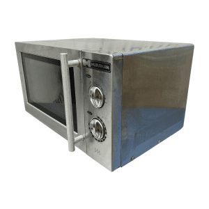 Микроволновая печь Hurakan HKN-WP900