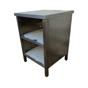 Стол тумба 60/60/84