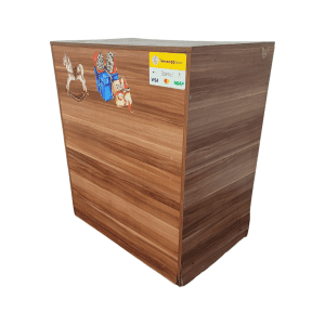 Прилавок 50/81/90