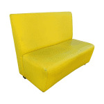 Диван Альфа