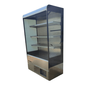 Горка холодильная Sifa GAEP6L096N0710