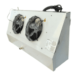 Воздухоохладитель Stefani SHCS 1 025/2 c7 e4s