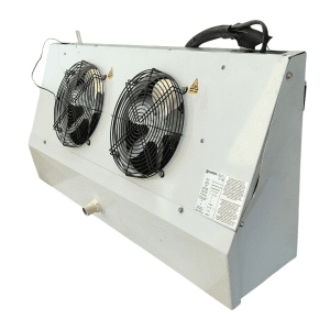 Воздухоохладитель Stefani SHCS 1 025/2 c7 e4s