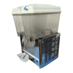 Сокоохладитель Viatto LSP12LX2