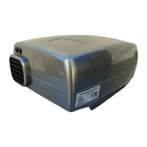 Сушилка для рук Ksitex M-1200C