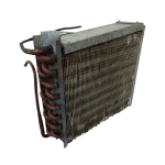 Конденсатор