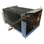 Конденсатор