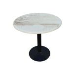 Стол Коралл